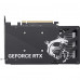 Видеокарта MSI GeForce RTX 5050 GAMING OC 8GB GDDR6